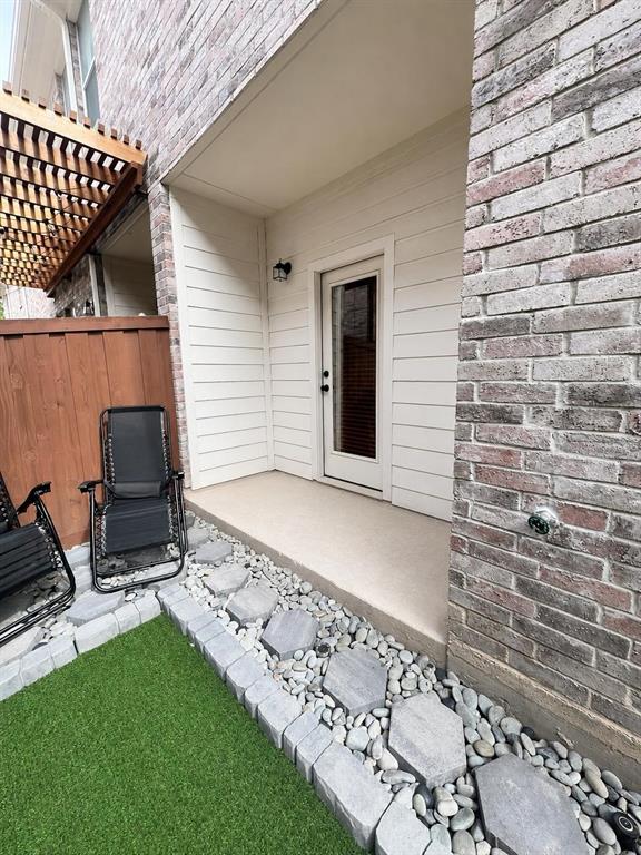 Davenport Meadows Add Ph 3 - Residential