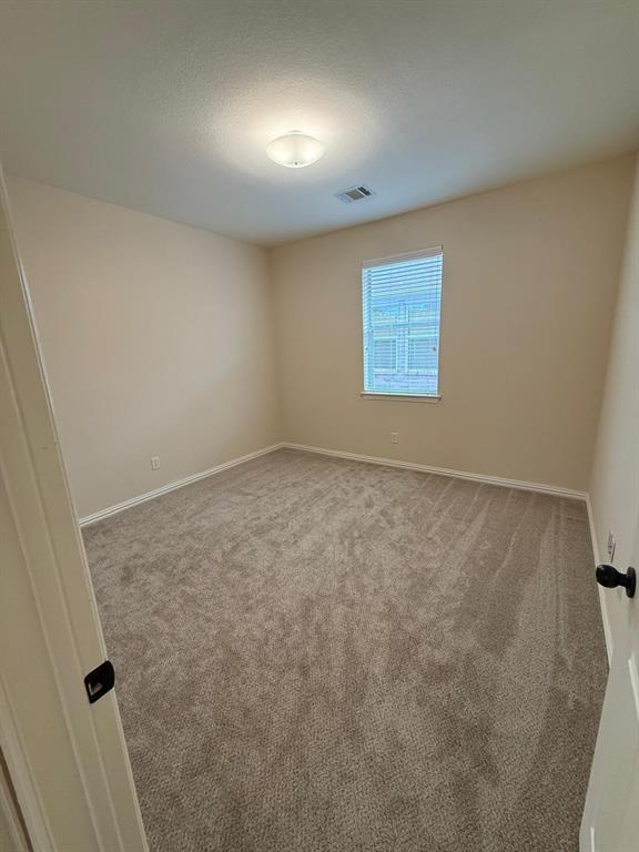 Davenport Meadows Add Ph 3 - Residential