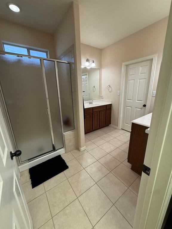 Davenport Meadows Add Ph 3 - Residential