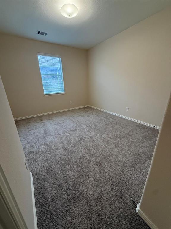 Davenport Meadows Add Ph 3 - Residential
