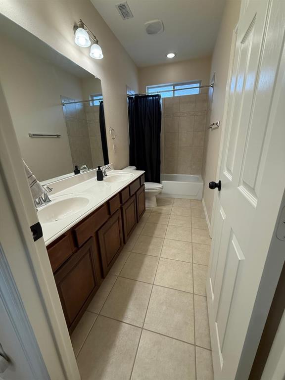 Davenport Meadows Add Ph 3 - Residential