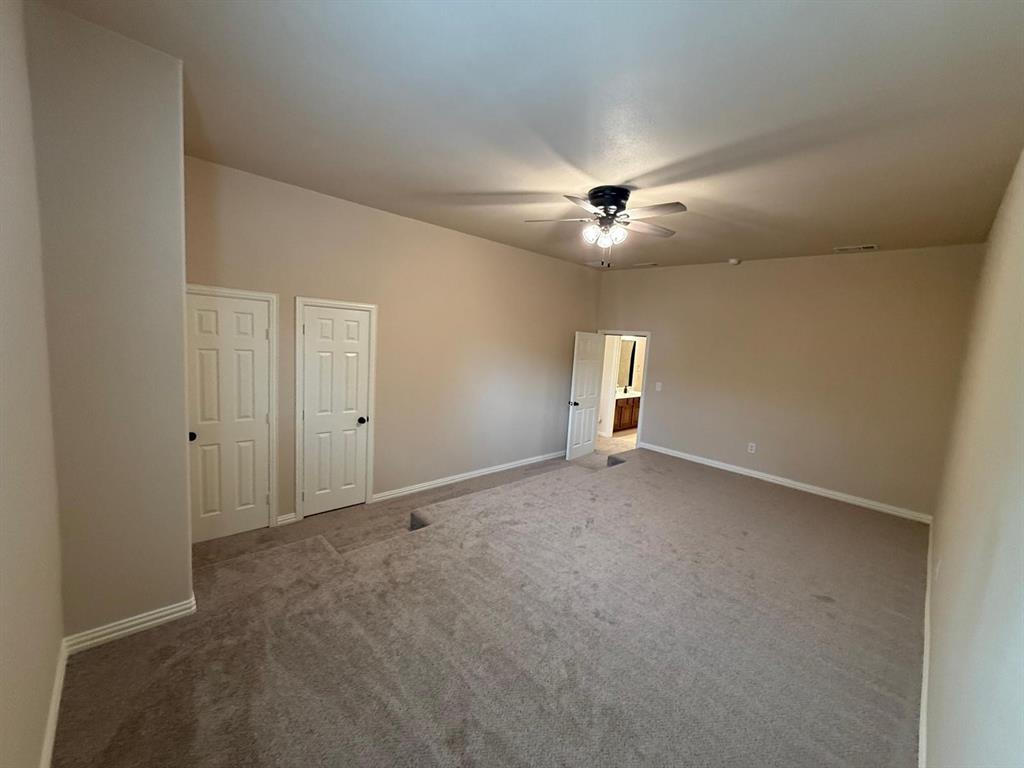 Davenport Meadows Add Ph 3 - Residential