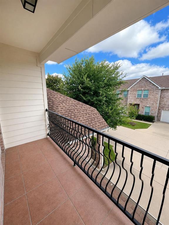 Davenport Meadows Add Ph 3 - Residential