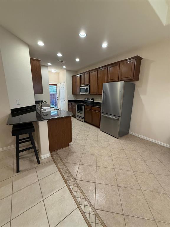 Davenport Meadows Add Ph 3 - Residential