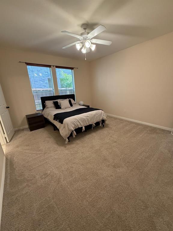 Davenport Meadows Add Ph 3 - Residential