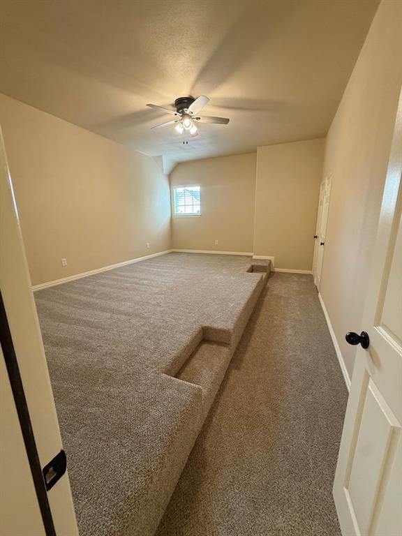 Davenport Meadows Add Ph 3 - Residential