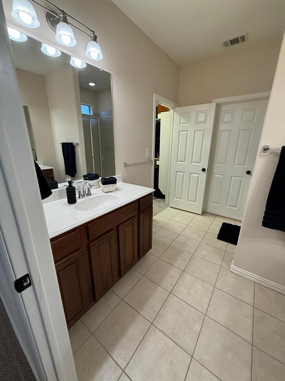 Davenport Meadows Add Ph 3 - Residential