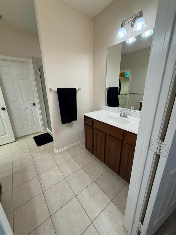 Davenport Meadows Add Ph 3 - Residential