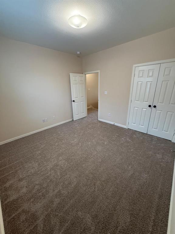 Davenport Meadows Add Ph 3 - Residential
