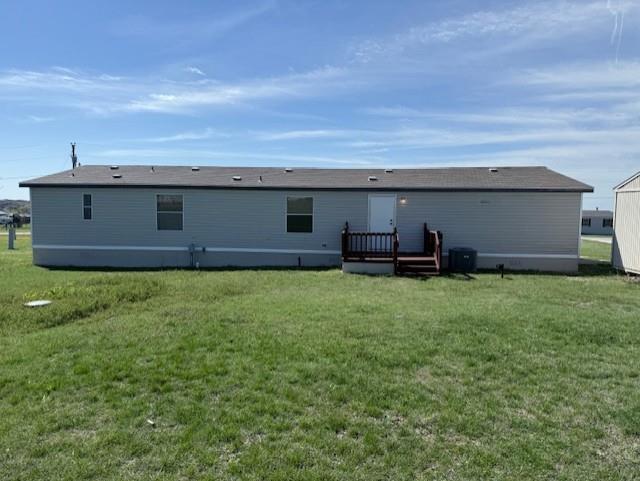 Lakeside Estates - Residential