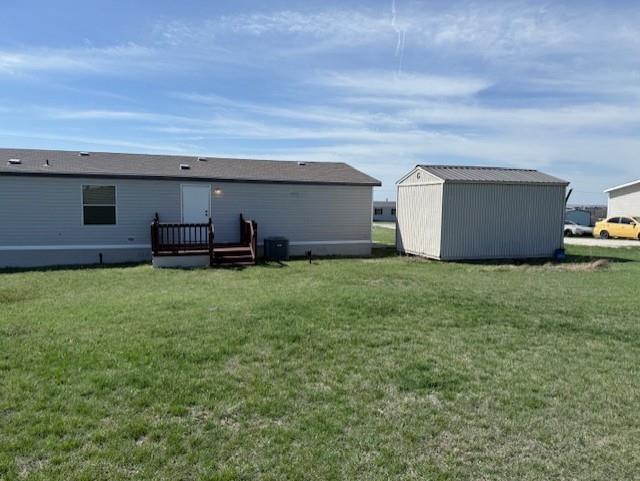 Lakeside Estates - Residential