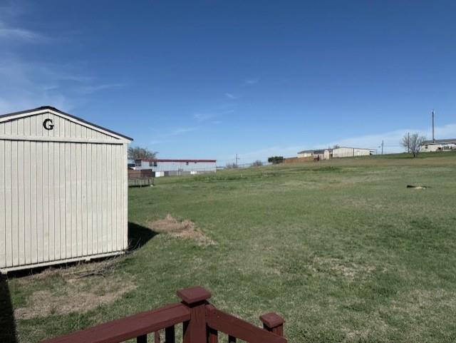 Lakeside Estates - Residential