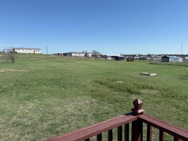 Lakeside Estates - Residential