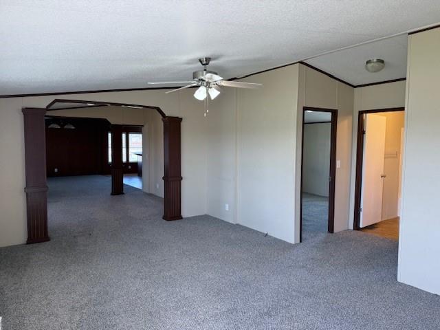 Lakeside Estates - Residential