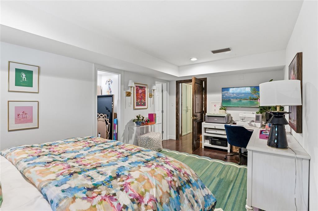 Westcliff Add - Residential