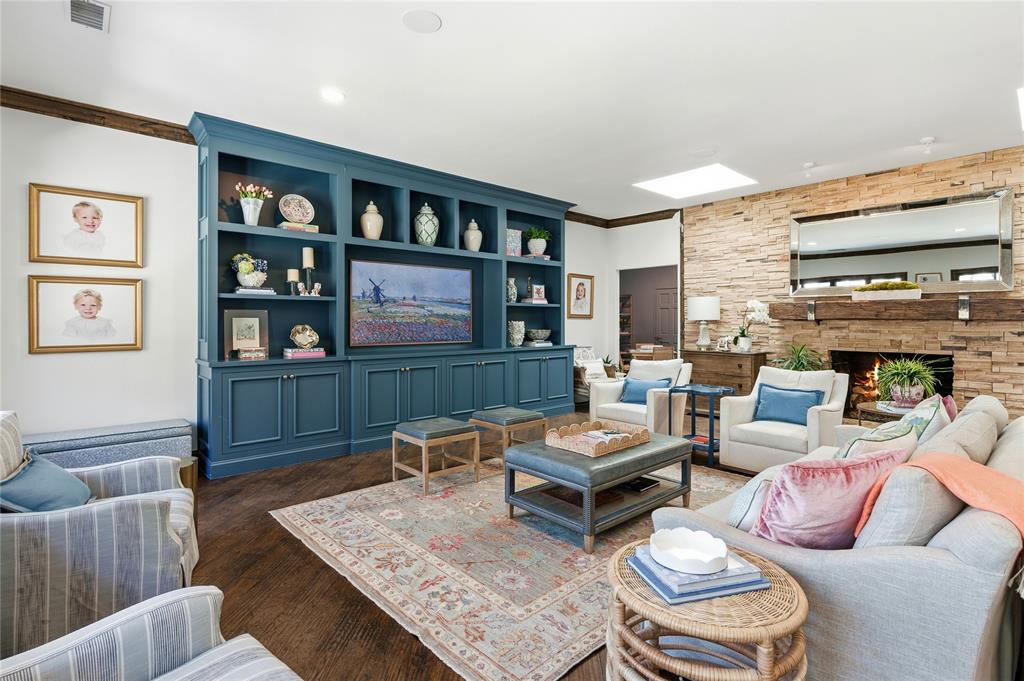 Westcliff Add - Residential