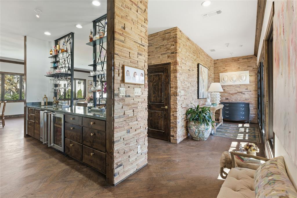 Westcliff Add - Residential