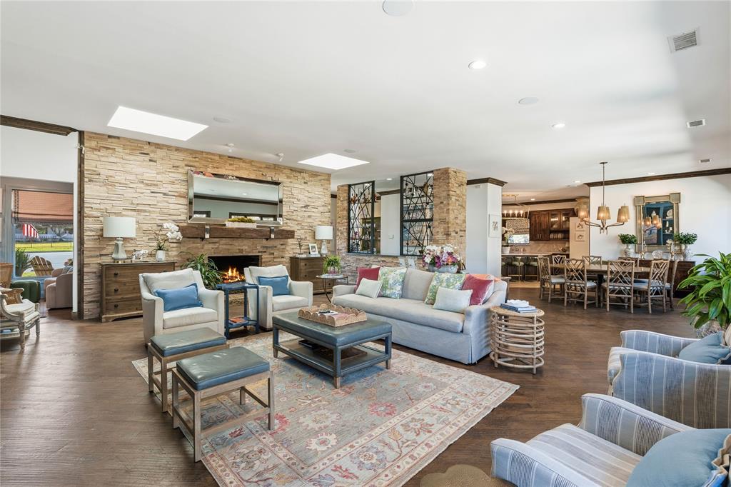 Westcliff Add - Residential