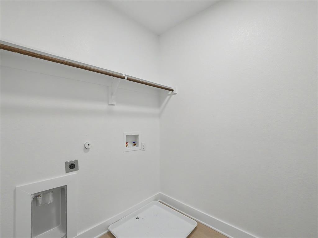 Broadmoor Add - Residential Income