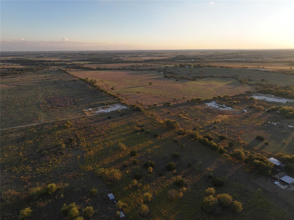 Montgomery - Land