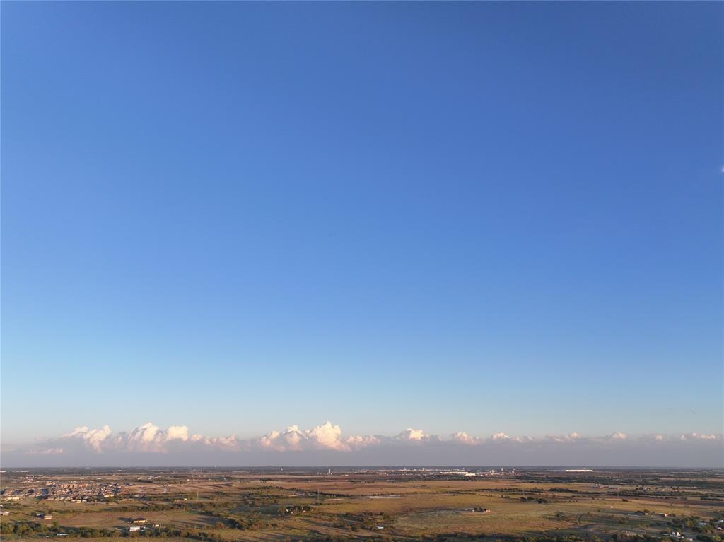Montgomery - Land