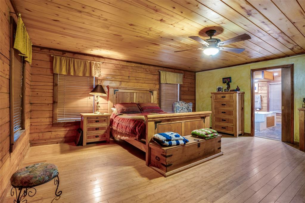 Neely J - Residential