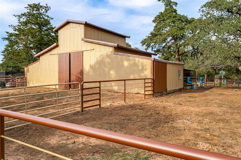Neely J - Residential