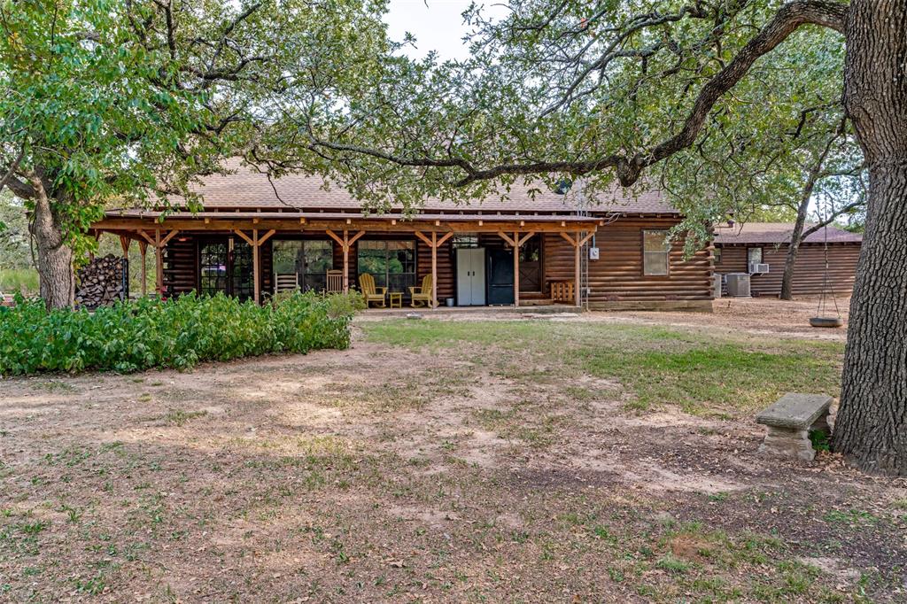 Neely J - Residential