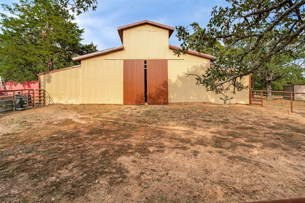 Neely J - Residential