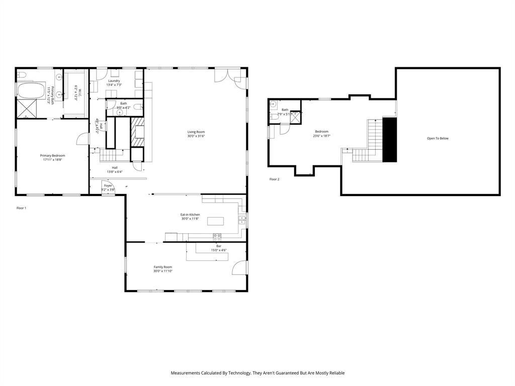 Neely J - Residential