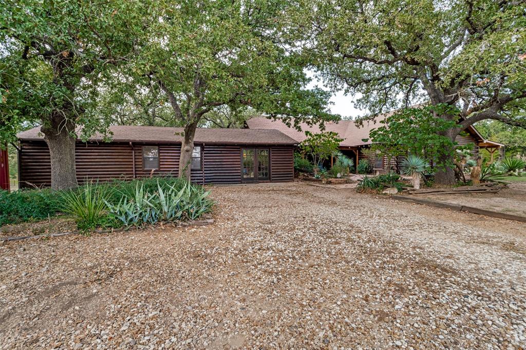 Neely J - Residential