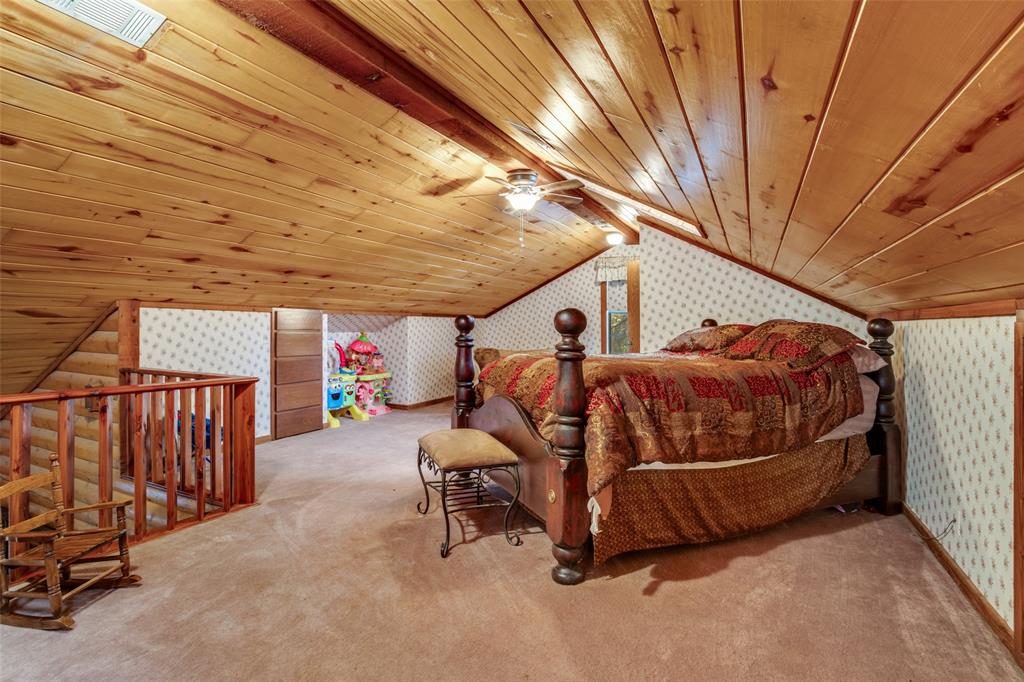 Neely J - Residential
