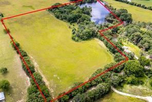 Ramon Garcia Survey - Land