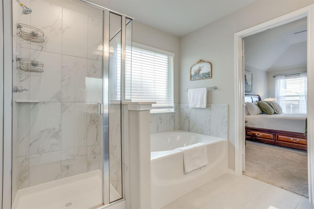 Bristol Oaks Add Ph 2 - Residential
