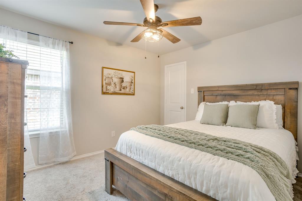 Bristol Oaks Add Ph 2 - Residential