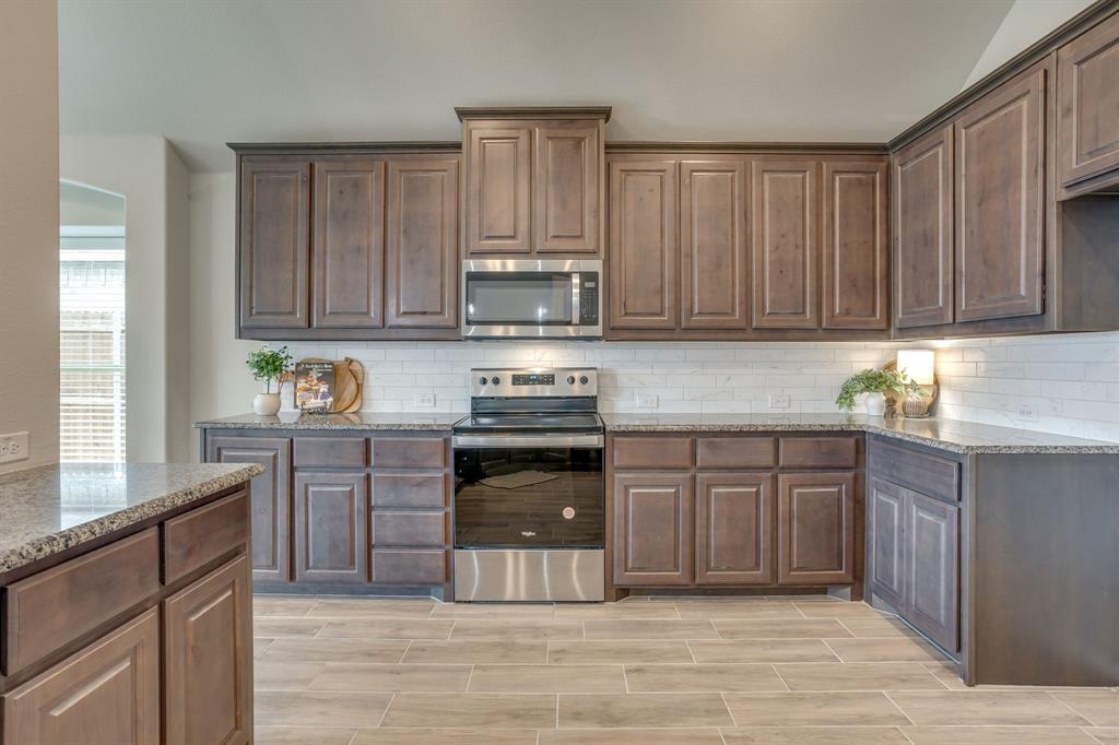 Bristol Oaks Add Ph 2 - Residential