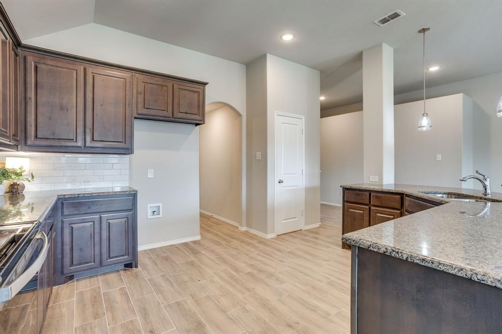 Bristol Oaks Add Ph 2 - Residential