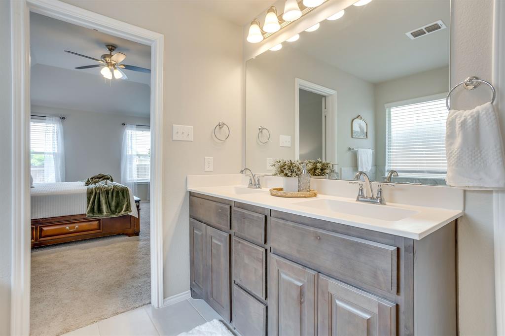 Bristol Oaks Add Ph 2 - Residential
