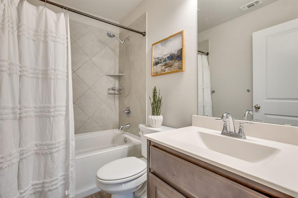 Bristol Oaks Add Ph 2 - Residential