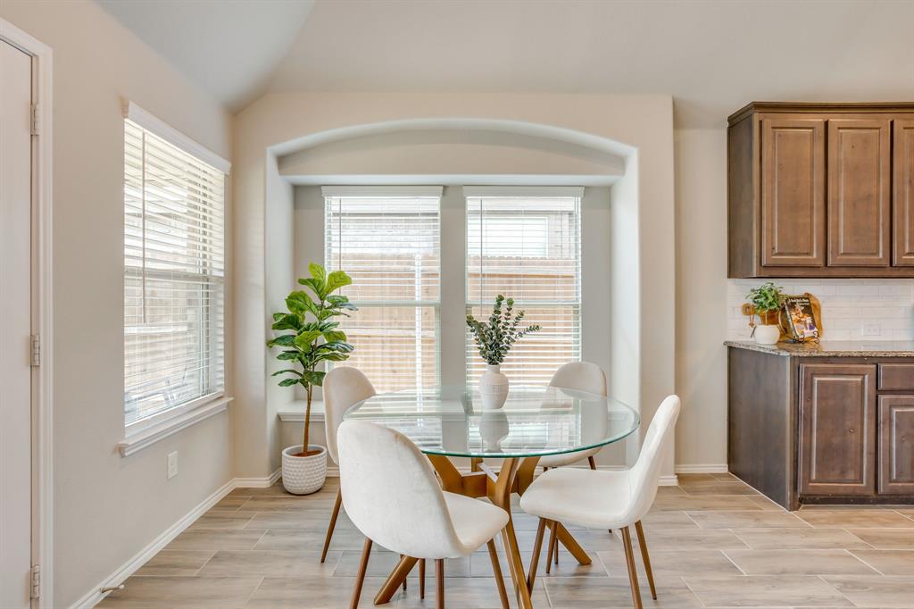Bristol Oaks Add Ph 2 - Residential