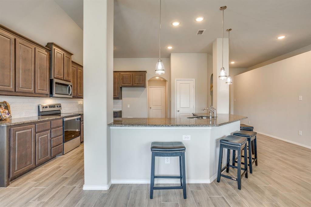 Bristol Oaks Add Ph 2 - Residential
