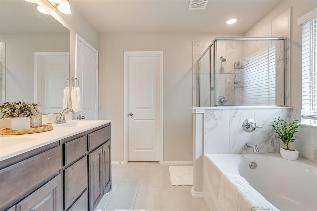 Bristol Oaks Add Ph 2 - Residential