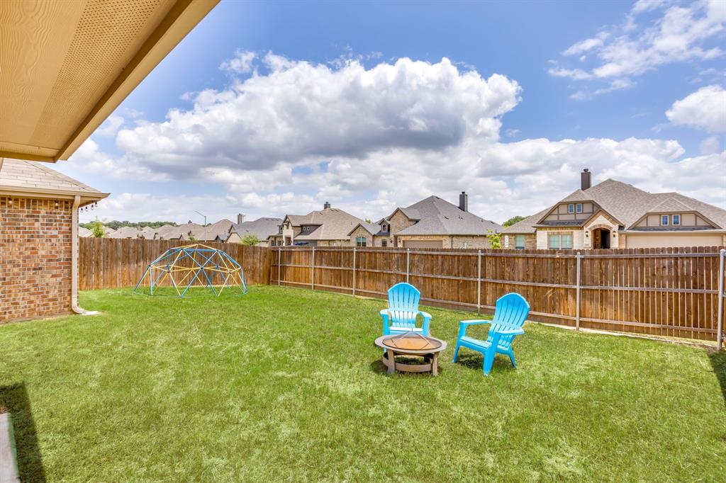 Bristol Oaks Add Ph 2 - Residential