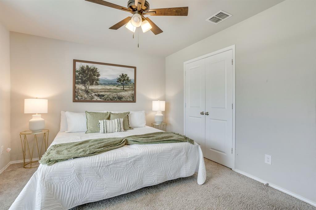 Bristol Oaks Add Ph 2 - Residential