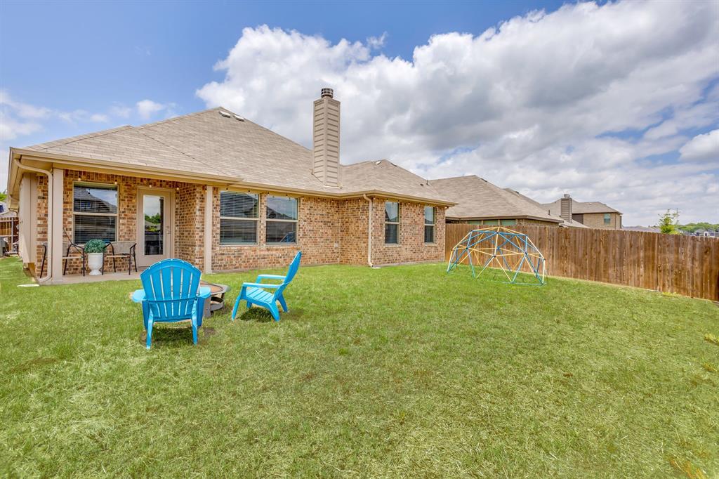 Bristol Oaks Add Ph 2 - Residential