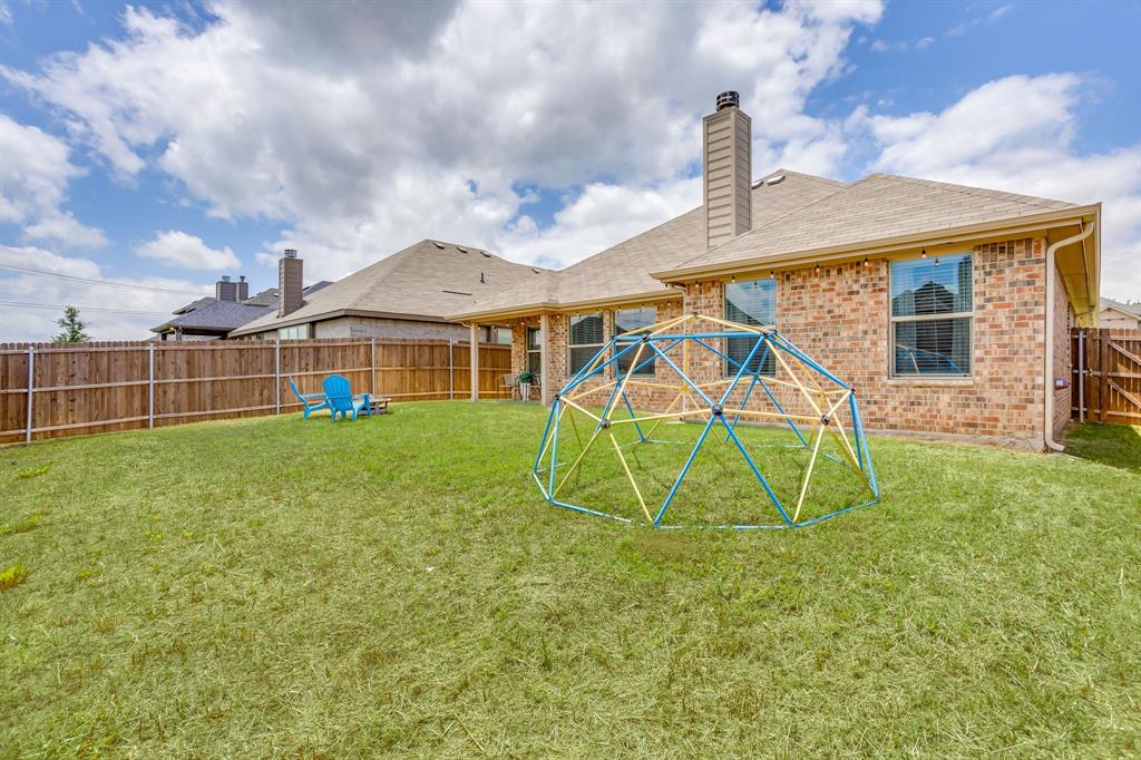 Bristol Oaks Add Ph 2 - Residential