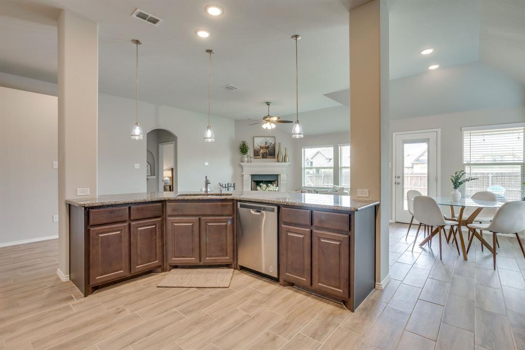 Bristol Oaks Add Ph 2 - Residential