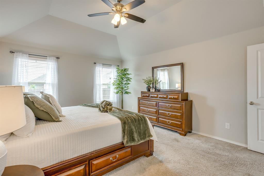 Bristol Oaks Add Ph 2 - Residential