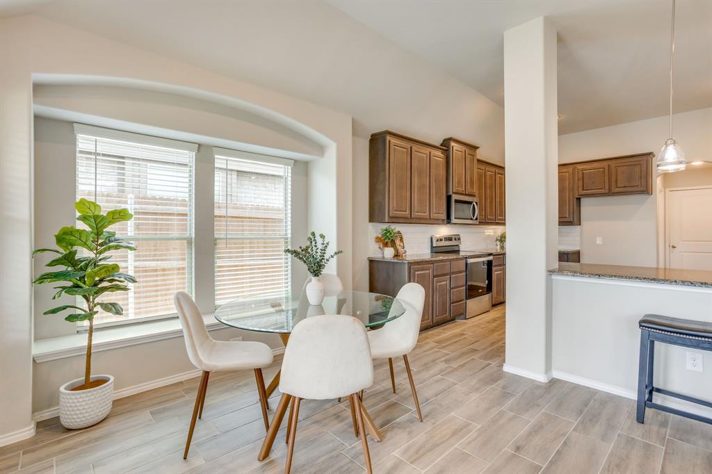 Bristol Oaks Add Ph 2 - Residential
