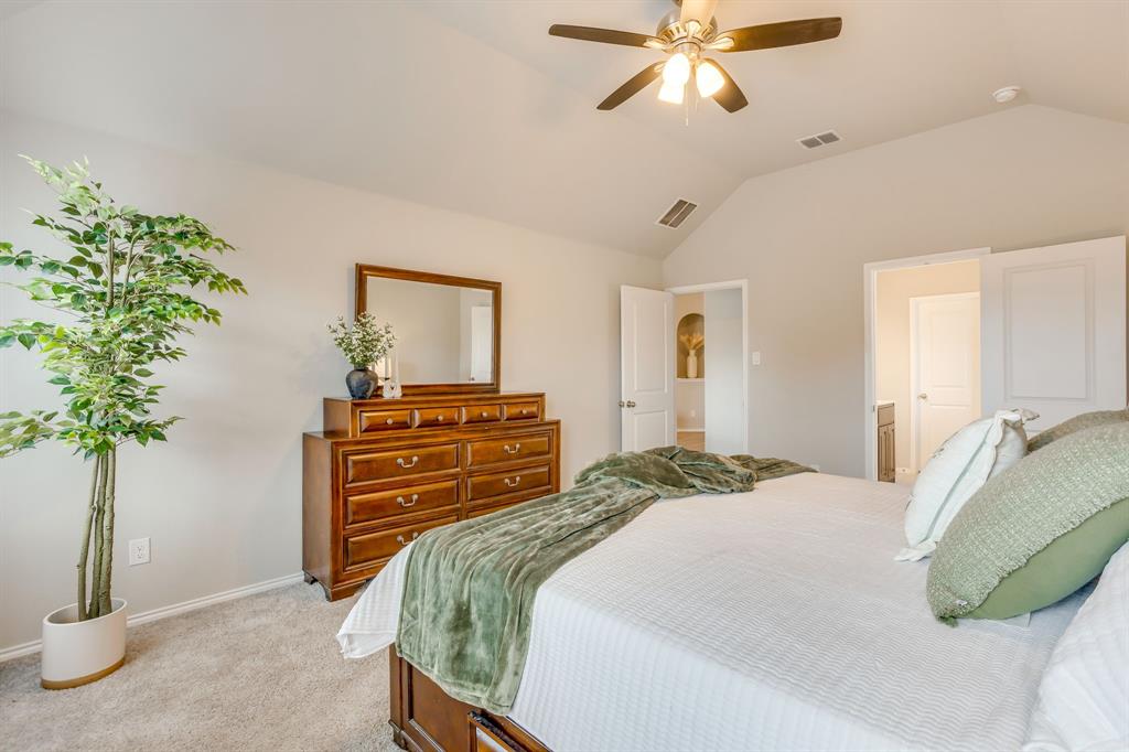 Bristol Oaks Add Ph 2 - Residential